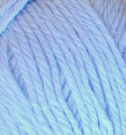 Countrywide Yarns Windsor 8ply