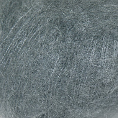 Rowan Kidsilk Haze 2ply