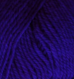 Countrywide Yarns Windsor 8ply