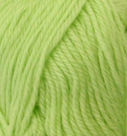 Countrywide Yarns Windsor 8ply