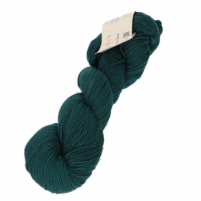 Rowan Creative Linen 8ply