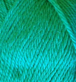 Countrywide Yarns Windsor 8ply