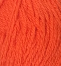 Countrywide Yarns Allegro 8ply