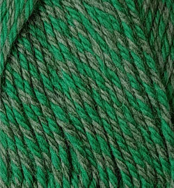 Countrywide Yarns Windsor Marl 8ply