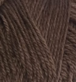 Countrywide Yarns Allegro 8ply