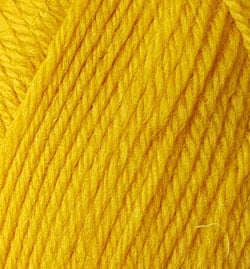 Countrywide Yarns Windsor 8ply