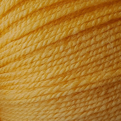 Countrywide Yarns Merino Pure 8ply