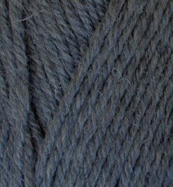 Countrywide Yarns Windsor 8ply