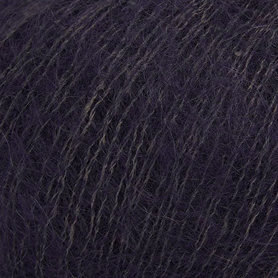 Rowan Kidsilk Haze 2ply