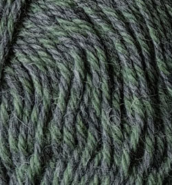 Countrywide Yarns Windsor Marl 8ply