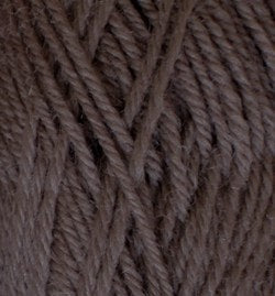 Countrywide Yarns Windsor 8ply