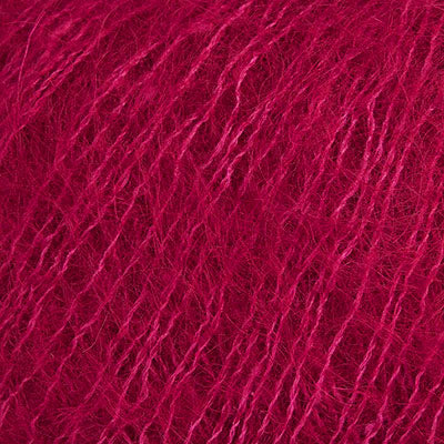 Rowan Kidsilk Haze 2ply