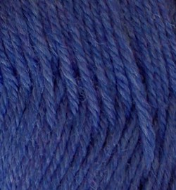 Countrywide Yarns Windsor 8ply