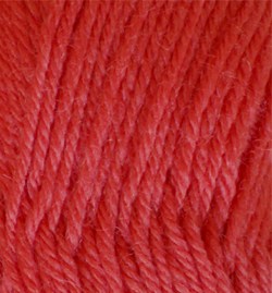 Countrywide Yarns Windsor 8ply