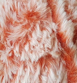 Countrywide Yarns Fab Fur