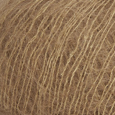 Rowan Kidsilk Haze 2ply