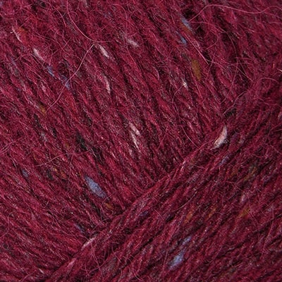 Rowan Felted Tweed Aran (10ply)