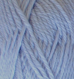 Countrywide Yarns Windsor 8ply