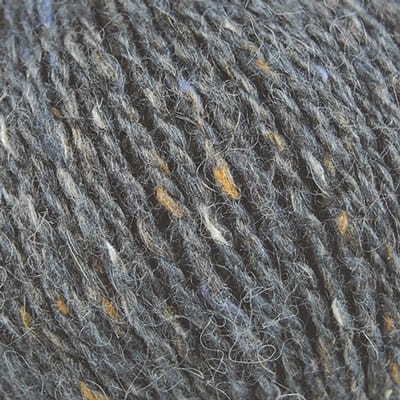 Rowan Felted Tweed Aran (10ply)