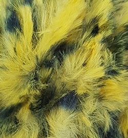 Countrywide Yarns Fab Fur