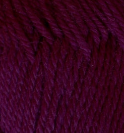 Countrywide Yarns Windsor 8ply