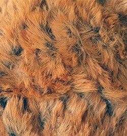 Countrywide Yarns Fab Fur