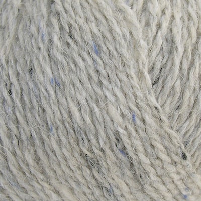 Rowan Felted Tweed Aran (10ply)