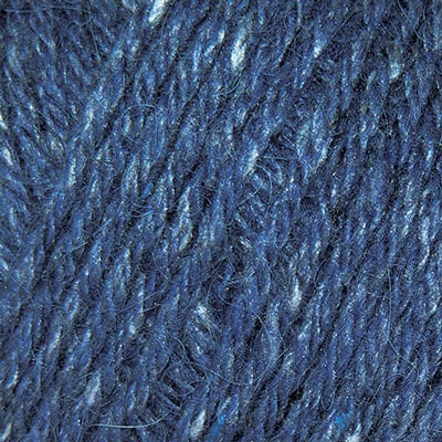 Rowan Felted Tweed Aran (10ply)