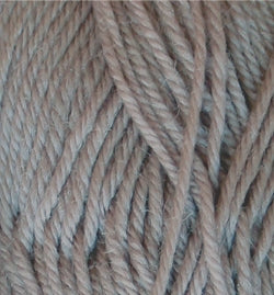 Countrywide Yarns Windsor 8ply