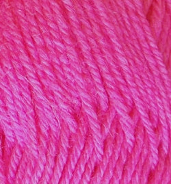 Countrywide Yarns Windsor 8ply