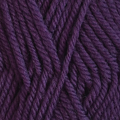 Crucci Merino 8ply