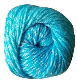 Countrywide Yarns Mandala 8ply