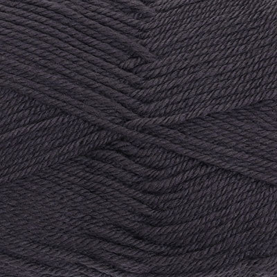 Ashford Merino 4ply