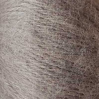 Chaska Alpaca Air 12ply