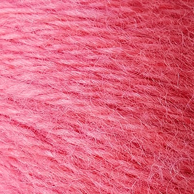 Chaska Alpaca Air 12ply