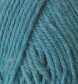 Countrywide Yarns Windsor 8ply