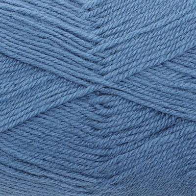 Ashford Merino 4ply