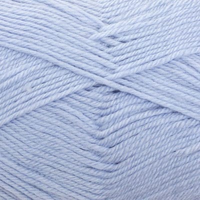 Ashford Merino 4ply