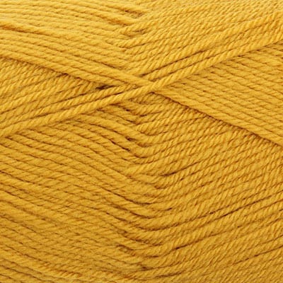 Ashford Merino 4ply