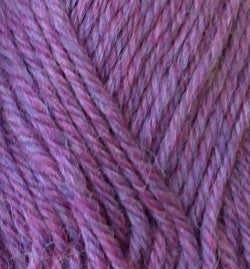 Countrywide Yarns Windsor 8ply