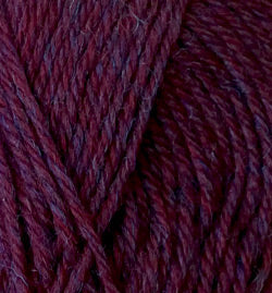 Countrywide Yarns Windsor 8ply