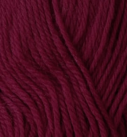 Countrywide Yarns Windsor 8ply