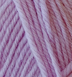 Countrywide Yarns Windsor 8ply