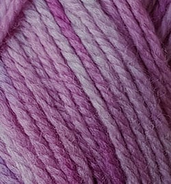 Woolly Jack & Jill 8ply