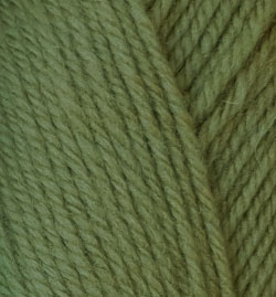 Countrywide Yarns Windsor 8ply