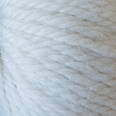 Naturally Moro 12ply (Shades 902, 903 & 905 are on Sale - Mini Spring Sale)