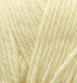 Naturally Loyal 8ply (Shades 974 & 983 are on Sale - Mini Spring Sale)