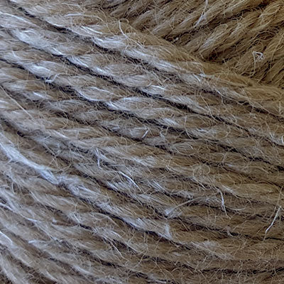 Naturally Moro 12ply