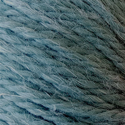 Naturally Moro 12ply