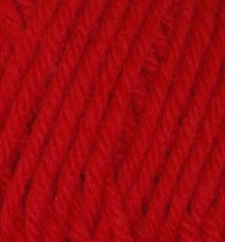 Naturally Loyal 8ply (Shades 974 & 983 are on Sale - Mini Spring Sale)